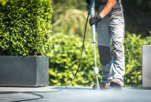 Best Pool Deck Cleaning in Hutchison, VA